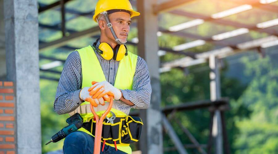 Skylight leak detection in Winthrop, AR